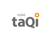Logo taQi