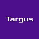 Logo Targus