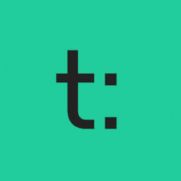 Logo Teachable
