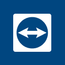 Logo TeamViewer