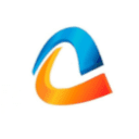 Logo Tekni Store