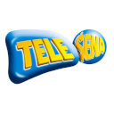 Logo Tele Sena