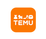 Logo Temu
