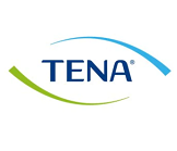 Logo Tena