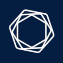 Logo Tenable