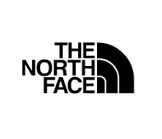 Logo The North Face