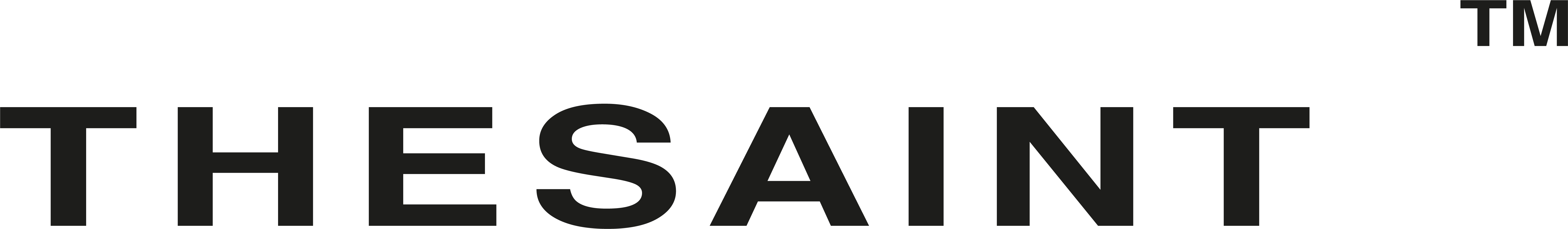 Logo TheSaint