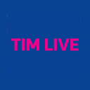 Logo Tim Live