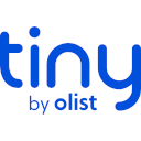 Logo Tiny