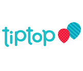 Logo Tip Top