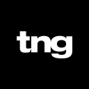 Logo TNG