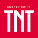 Logo TNT - Me Patrocina