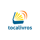 Logo TocaLivros