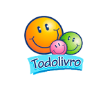 Logo Todolivro
