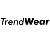 Logo TrendWear