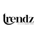 Logo Trendz