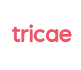 Logo Tricae