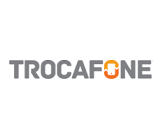 Logo Trocafone