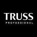Logo Truss
