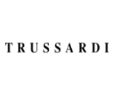 Logo Trussardi