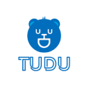 Logo Tudu