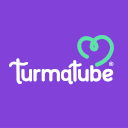 Logo TurmaTube