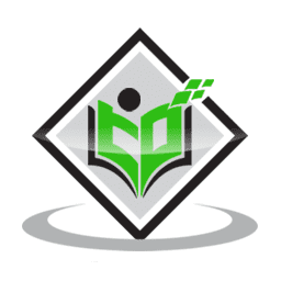 Logo Tutorials Point