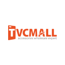 Logo TVC Mall