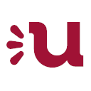 Logo UauBox