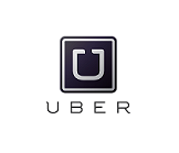 Logo Uber