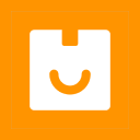 Logo Ubuy
