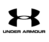 Logo Under Armour