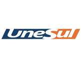 Logo Unesul