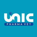 Logo Unic Pharma Vet