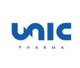 Logo UnicPharma