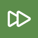 Logo Unieducar