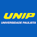 Logo UNIP