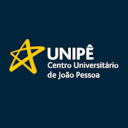 Logo Unipe - Centro Universitário de João Pessoa