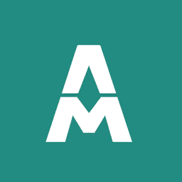 Logo Universidade Anhembi Morumbi EAD
