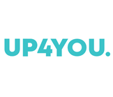 Logo Up4you