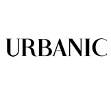 Logo Urbanic