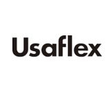 Logo Usaflex