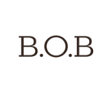 Logo Use BOB
