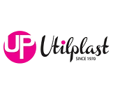 Logo Utilplast