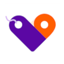Logo Vacato Hotéis