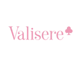 Logo Valisere