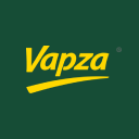 Logo Vapaza