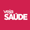 Logo Veja Saúde