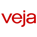 Logo Veja