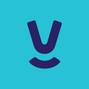 Logo Veloe
